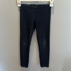 Jumping Beans Jeggings